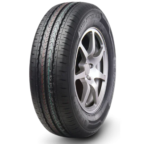 LEAO 225/75 R16 121/120R NOVA-FORCE VAN C (C-B-B[72])(Camionete vara) Preț promoțional