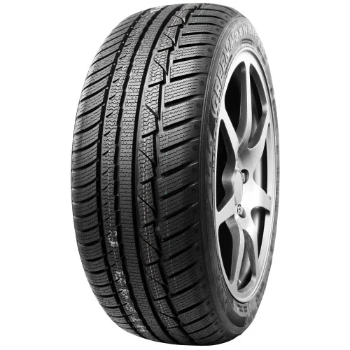 LEAO 185/55 R15 86H XL WINTER DEFENDER UHP M+S 3PMSF (D-C-B[71])(Turisme iarna) Calitate înaltă