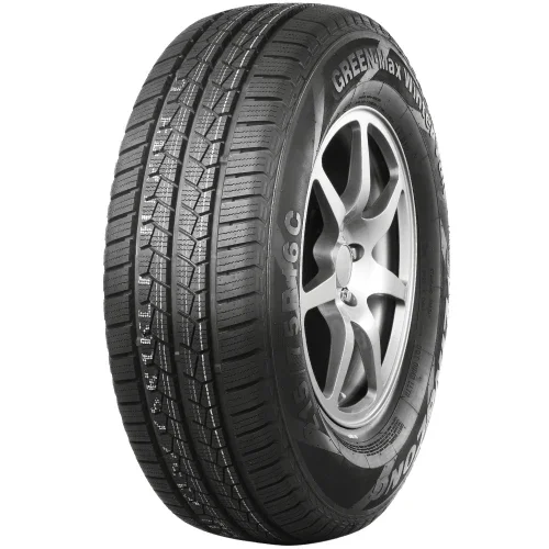 LEAO 185/75 R16 104/102R WINTER DEFENDER VAN M+S 3PMSF C (D-B-B[73])(Camionete iarna) Reducere specială