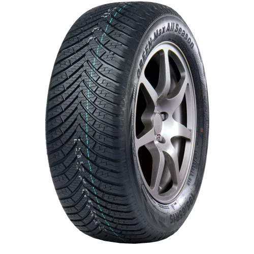 Cumpărături sigure LEAO 225/45 R19 96W XL iGREEN ALL SEASON M+S 3PMSF (C-C-B[72])(Turisme All Season)