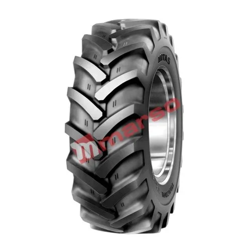 Discount MITAS 480/45 -17 146/134A8 TR01 TL(Agricole)