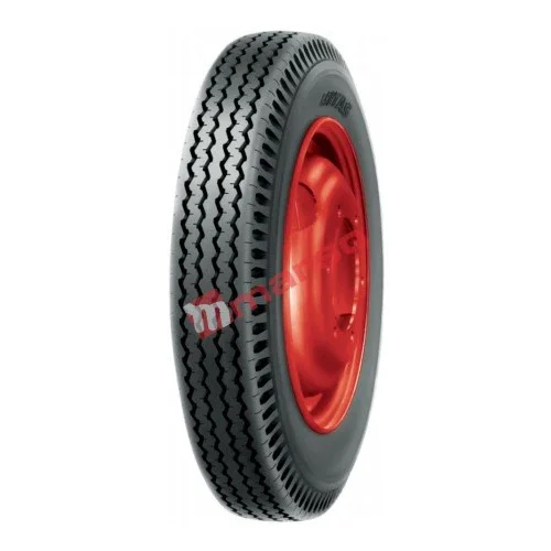 Retur gratuit MITAS 8,25 -20 14PR NB60 TT (--[0])(Camioane 20'')