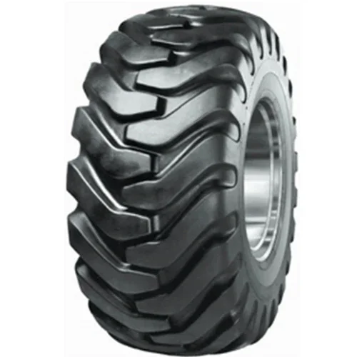 Livrare rapidă MITAS 20 -24 12PR EM70 (E2/L2) TL(Agroindustriale)