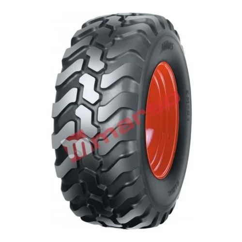 Ofertă limitată MITAS 405/70 R18 156B/168A2 EM01 (16/70R18) TL(Agroindustriale)