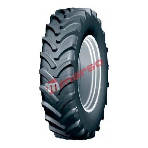 CULTOR 380/85 R24 131A8 Radial-85 TL(Agricole) Doar azi