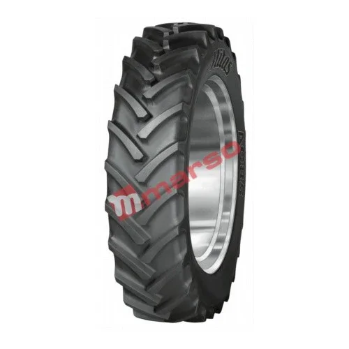 MITAS 420/85 R28 139A8/139B AC85 (Mitas Premium) TL(Agricole) Livrare gratuită