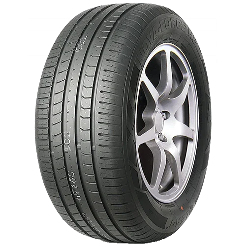 Cel mai vândut LEAO 175/70 R14 88T XL NOVA-FORCE HP100 (C-B-A[68])(Turisme vara)