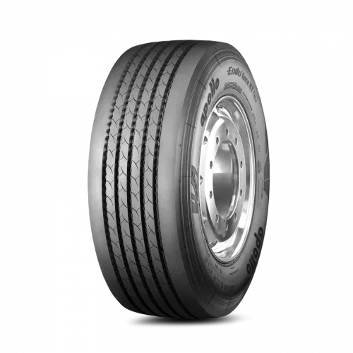APOLLO 385/55 R22,5 160K ENDURACE RT M+S TL (TRAI) (C-B-B[73])(Camioane) Popular