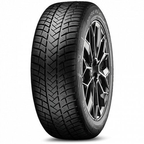 VREDESTEIN 215/50 R17 95V XL WINTRAC PRO+ M+S 3PMSF (C-B-B[71])(Turisme iarna) Bestseller