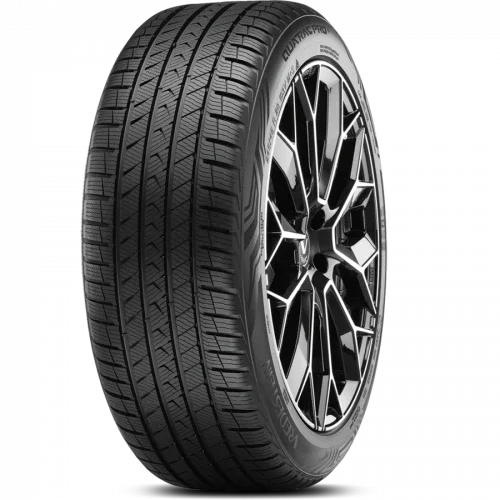 VREDESTEIN 235/35 R19 91Y XL Quatrac Pro+ (C-B-B[72])(Turisme All Season) Calitate înaltă