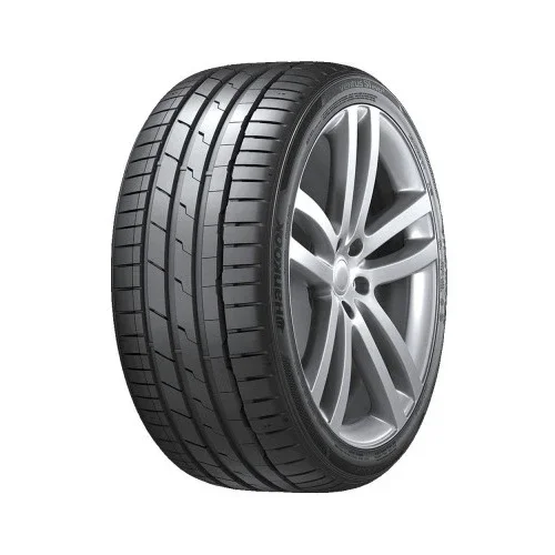 HANKOOK 245/40 R20 99Y XL FR K127B VENTUS S1 EVO3 HRS (C-A-B[72])(Turisme vara) Reducere extra