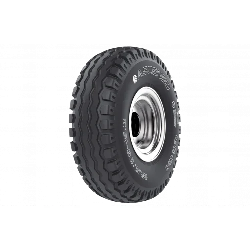 Reducere specială ASCENSO 12,5/80 -15,3 14PR IMB160 TL(Agricole)
