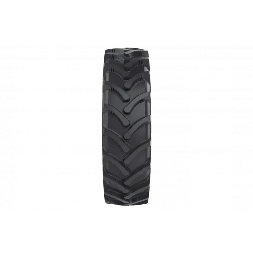 Vezi acum ASCENSO 420/85 R28 139D TDR850 TL(Agricole)