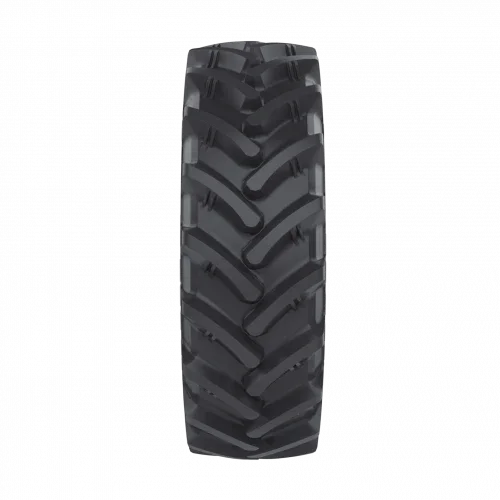Livrare gratuită ASCENSO 480/70 R24 138D TDR700 TL(Agricole)