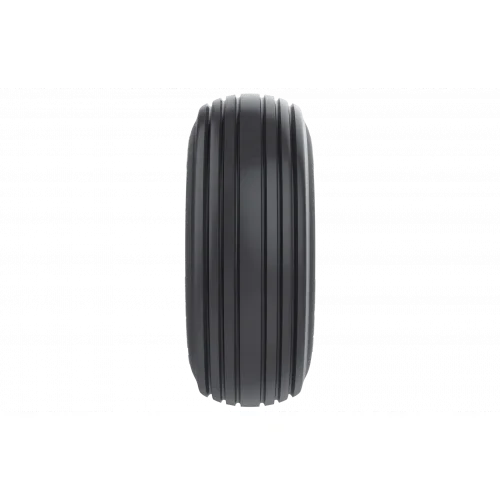 Preț promoțional ASCENSO 11L -15 12PR IMB163 TL(Agricole)