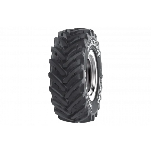 ASCENSO 710/70 R38 172D XLR880 TL(Agricole) Livrare expres