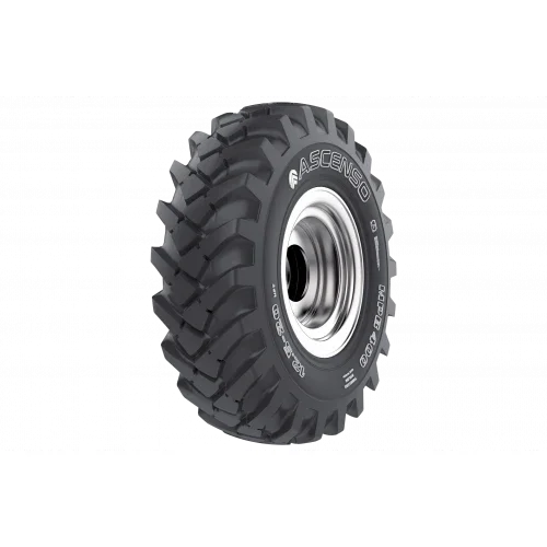 ASCENSO 18 -19,5 16PR MPB400 NM EC 106 TL(Agroindustriale) Discount