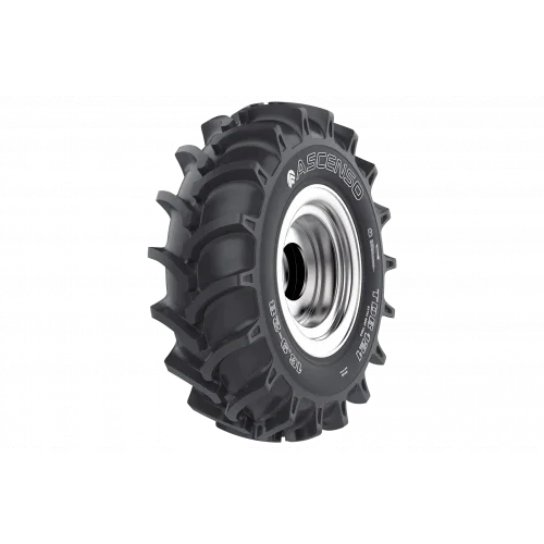 ASCENSO 9,5 -20 8PR TDB121 TT(Agricole) Ofertă de sezon
