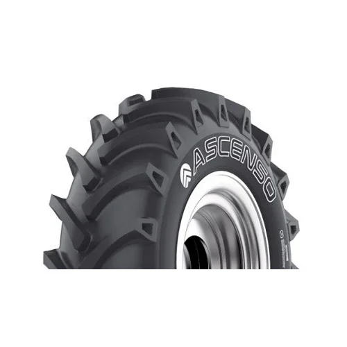 Livrare gratuită ASCENSO 13,6 -36 14PR TDB120 TT(Agricole)