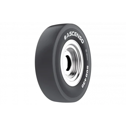 ASCENSO 11,00 -20 18PR SCB430 TT(Agroindustriale) Mai ieftin