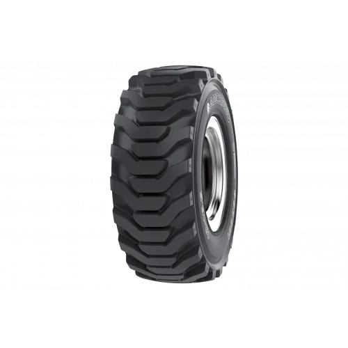 Preț mic ASCENSO 10 -16,5 8PR SSB331 TL(Agroindustriale)