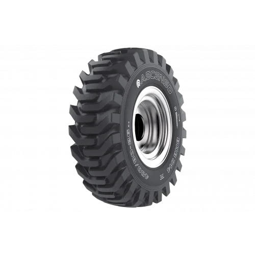 ASCENSO 480/80 -26 14PR BHB314 (18,4-26) TL(Agroindustriale) Cumpără acum