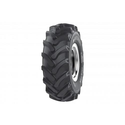 Mai ieftin ASCENSO 10,0/75 -15,3 18PR IMB162 TL(Agricole)