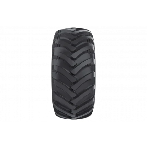 ASCENSO 650/45 -22,5 18PR EXB386 DB TL(Agroindustriale) Cumpără acum