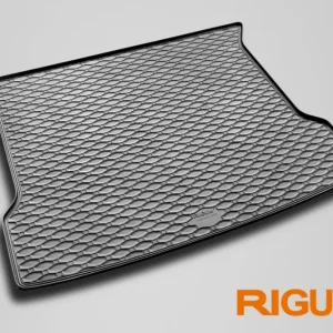 Tavita portbagaj Xpeng G6 fabricatie 2023 - prezent, caroserie suv #1 Preț redus