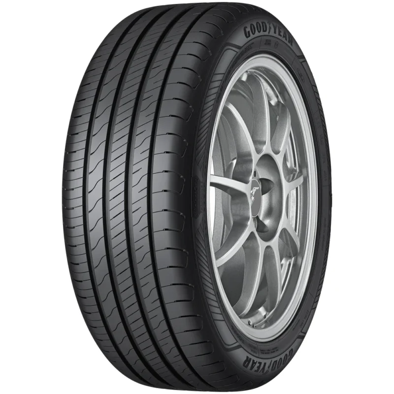 Goodyear Efficientgripperformance2 215/60/16 Vara Premium