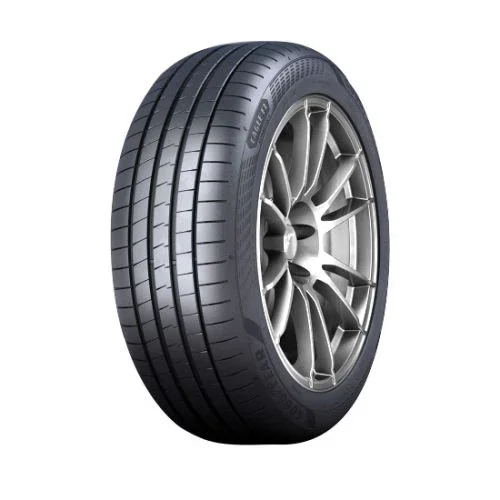 GOODYEAR EAGLE F1 ASYMMETRIC 6 205/50R17 93Y Preferatul clienților