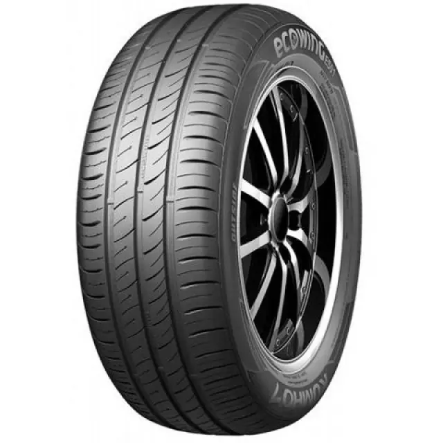 Nu rata Anvelope Vara 145 65 R15 Kumho Kh27 (45423) - Catalog 2026