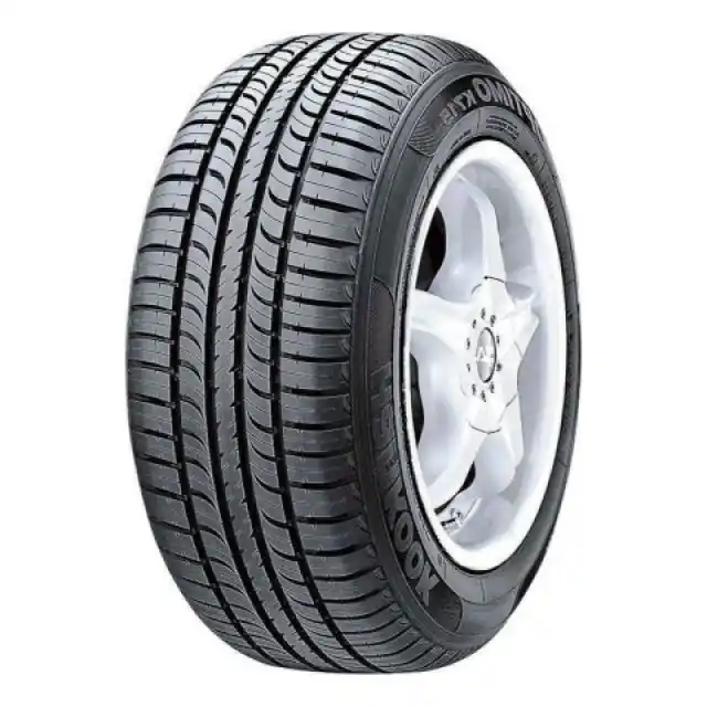 Cumpără online Anvelope Vara 145 70 R13 Hankook Optimo K715 (21079) - Catalog 2026