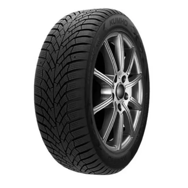 Anvelope Iarna 165 65 R15 Kumho Wintercraft Wp52+ (68276) - Catalog 2026 Super ofertă