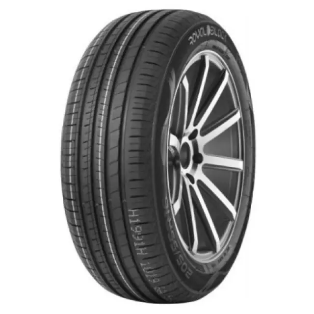 Anvelope Vara 165 70 R14 Royal Black Mile (57643) - Catalog 2026 Cumpărături sigure