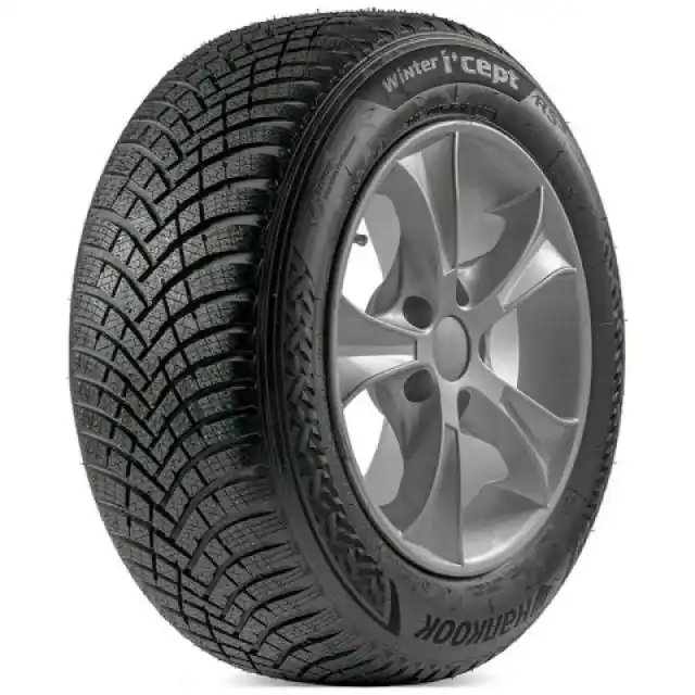 Anvelope Iarna 165 70 R14 Hankook Winter I-cept Rs 3 W462 (36596) - Catalog 2026 Ofertă limitată