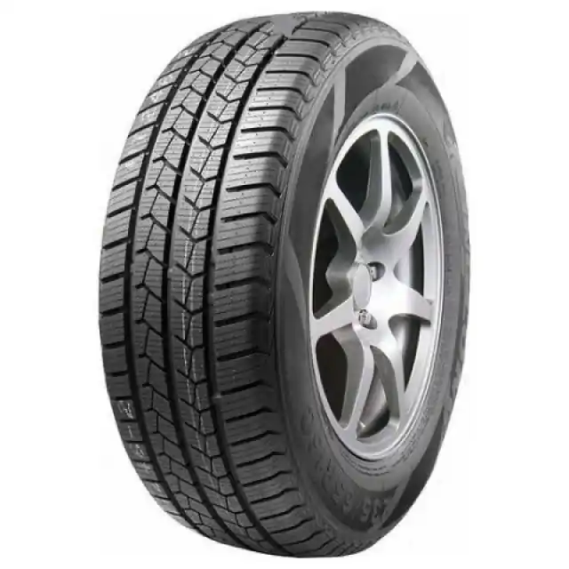 Reduceri Anvelope All Season 175 65 R14C Linglong Greenmax Van 4season (62802) - Catalog 2026
