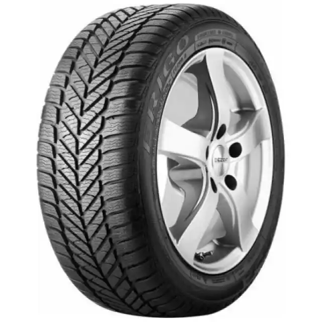 Anvelope Iarna 175 65 R15 Debica Frigo 2 (16823) - Catalog 2026 Mai ieftin