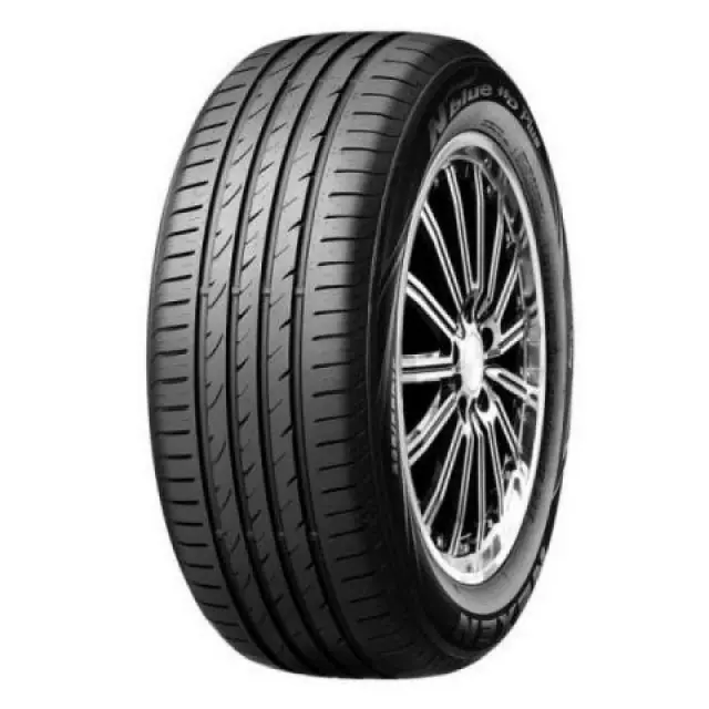 Plată sigură Anvelope Vara 175 65 R15 Nexen N Blue Hd Plus (34502) - Catalog 2026