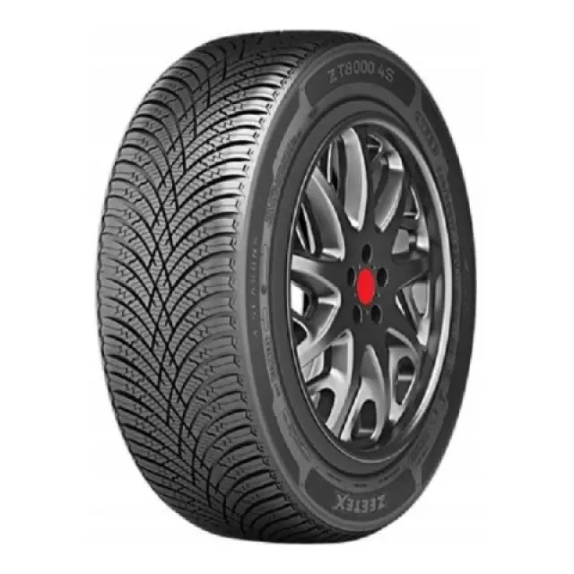 Preferatul clienților Anvelope All Season 175 70 R14 Zeetex Zt8000 4s (43586) - Catalog 2026