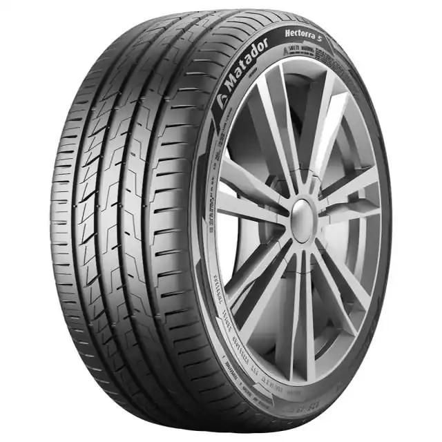 Anvelope Vara 175 70 R14 Matador Hectorra 5 (65736) - Catalog 2026 Preț mic