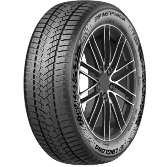 Comandă acum Anvelope Iarna 185 55 R15 Linglong Grip Master Winter (67245) - Catalog 2026