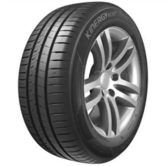 Anvelope Vara 185 60 R14 Hankook Kinergy Eco2 K435 (25410) - Catalog 2026 Transport gratuit
