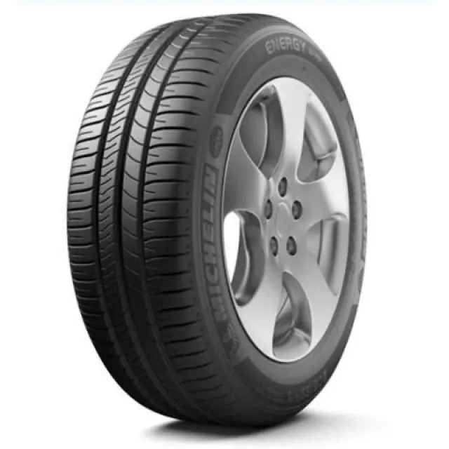 Anvelope Vara 185 60 R14 Michelin Energy Saver+ Grnx (8305) - Catalog 2026 Ofertă limitată