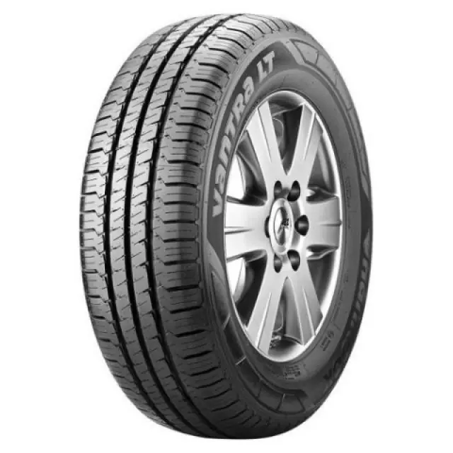 Anvelope Vara 185 75 R16C Hankook Vantra Lt Ra18 (21124) - Catalog 2026 Preț mic