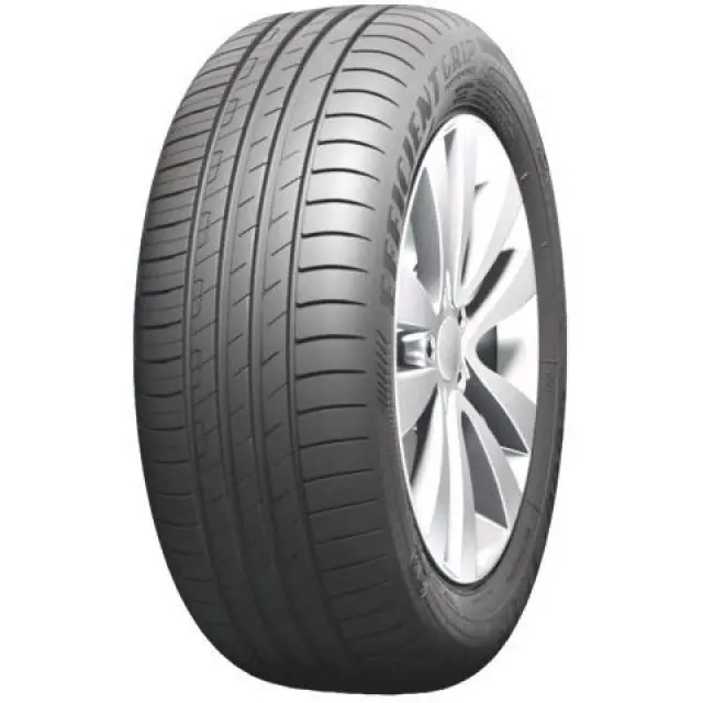 Expediere rapidă Anvelope Vara 195 40 R17 Goodyear Efficientgrip Performance (39138) - Catalog 2026
