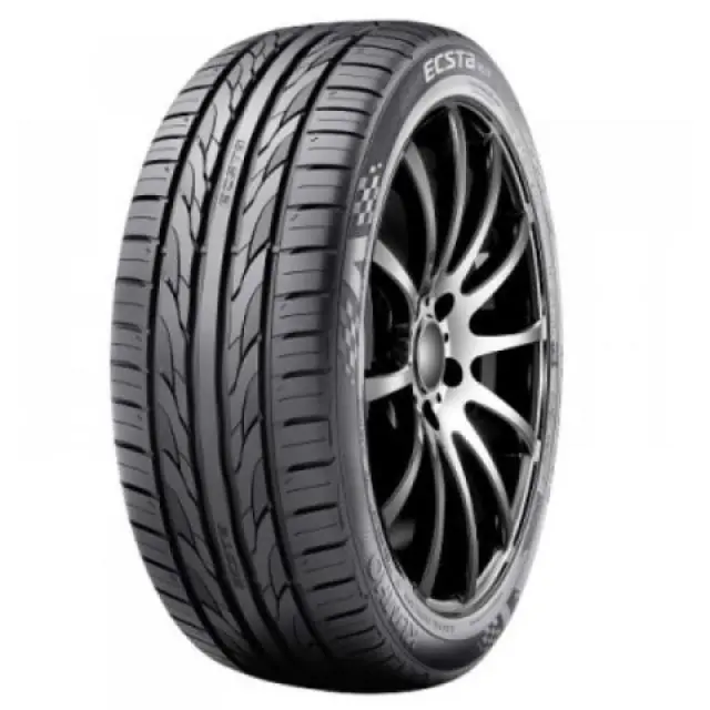 Bestseller Anvelope Vara 195 45 R16 Kumho Ps31 (58072) - Catalog 2026