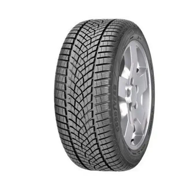Plată sigură Anvelope Iarna 195 45 R16 Goodyear Ultragrip Performance + (40475) - Catalog 2026