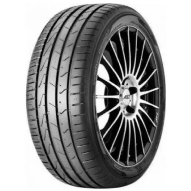 Reducere de preț Anvelope Vara 195 50 R15 Hankook Ventus Prime3 K125 (21132) - Catalog 2026