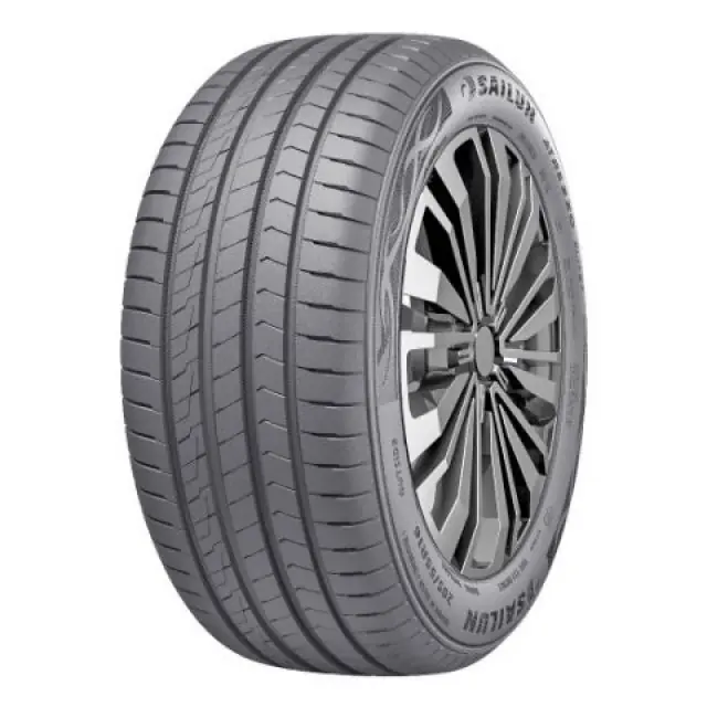 Anvelope Vara 195 55 R16 Sailun Atrezzo Elite 2 (66391) - Catalog 2026 Discount